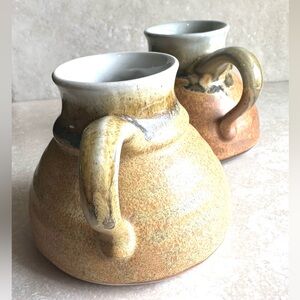 [ POTTERY | STONEWARE ]